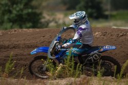 266-Fotos-Moto-Cross-MX-Grevenbroich-2012-531840